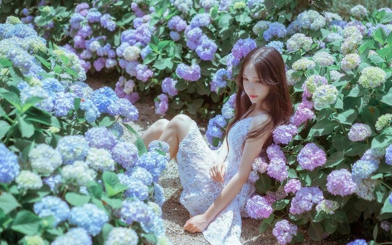 欧美特级黄片视频在线播放_欧美成人精品区一区二_亚洲天天做夜夜做天天欢人人_中文字幕人妻丝袜成熟乱蜜桃_亚洲欧美日韩免费在线_少妇人妻一级在线_国产永久免费CRM系统_国产又粗又爽又硬又黄视频|检察机关依法分别对柴高潮、张琨明、徐全生决定逮捕